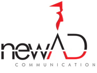 newAD Communication