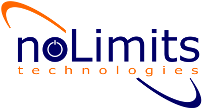 NOLIMITS TECHNOLOGIES