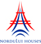 Nordului Houses