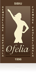 Ofelia Trading