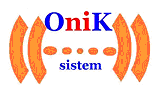 ONIK SISTEM