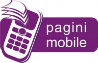 PAGINI MOBILE