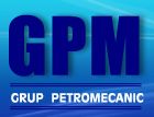 GRUP PETROMECANIC