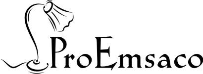 PRO EMSACO