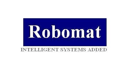 Robomat