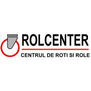 Rolcenter