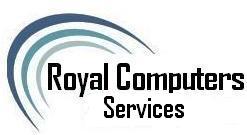 Royal Computers Services