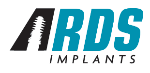ARDS Implant