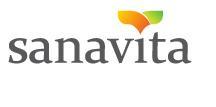 Sanavita produse naturiste si cosmetice naturale