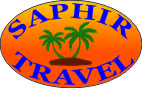 Saphir Travel