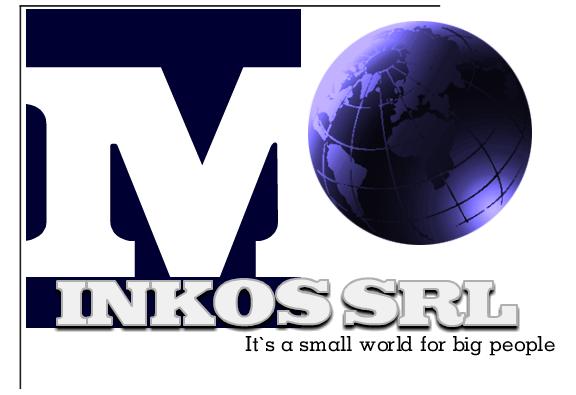 MINKOS