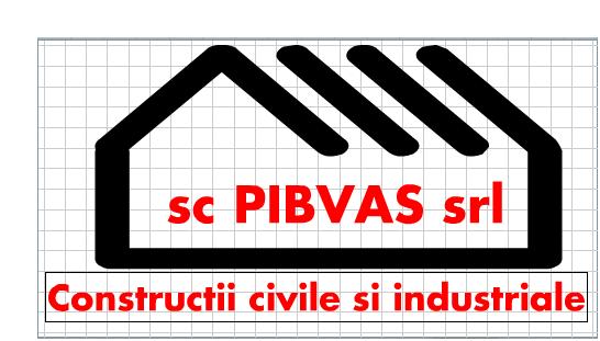 pibvas