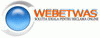 WEBETWAS