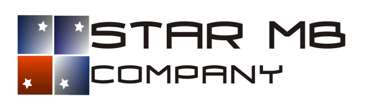 STAR MB COMPANY