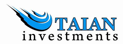 Taian Investments