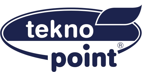 Tekno Point