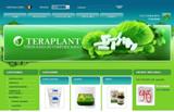 TERAPLANT.ro - Magazin produse naturiste