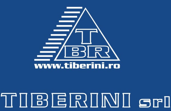 TIBERINI