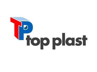 TOP PLAST