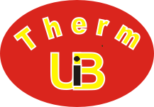 UBI-THERM CONSULTING