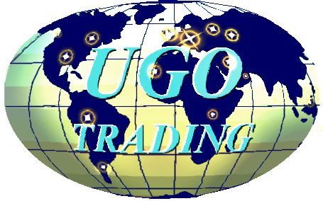 UGO TRADING