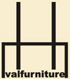 valfurniture