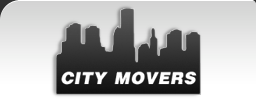 City Movers - Mutari