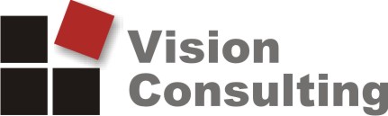 Vision Consulting