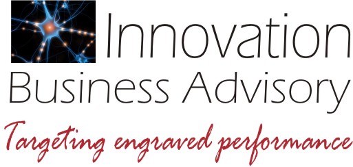 Innovation Business Advisory