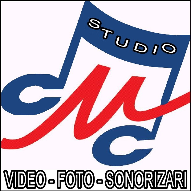 Studio CMC