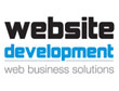 Website Development