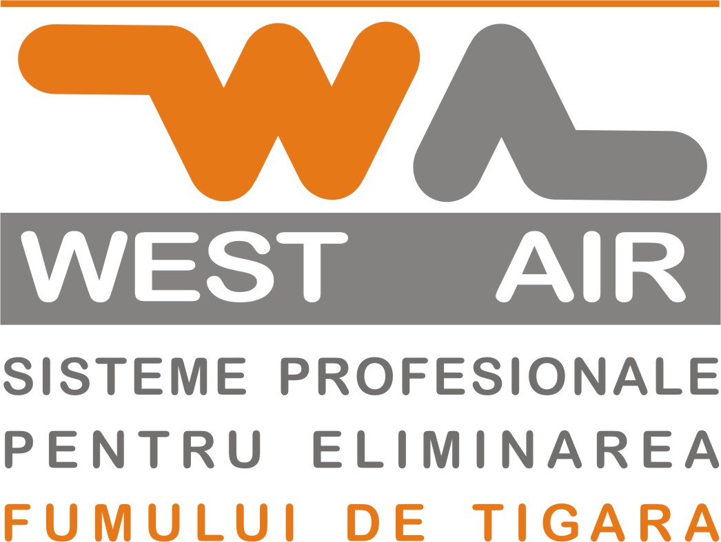 WEST AIR GRUP