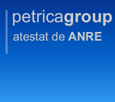 PETRICA GROUP