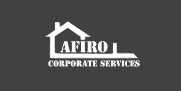 AFIRO CORPORATE SERVICES