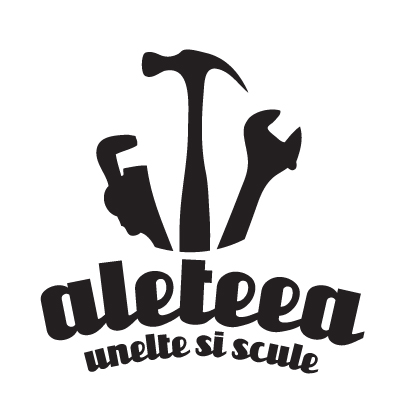 Aleteea