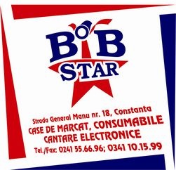 BiB StaR