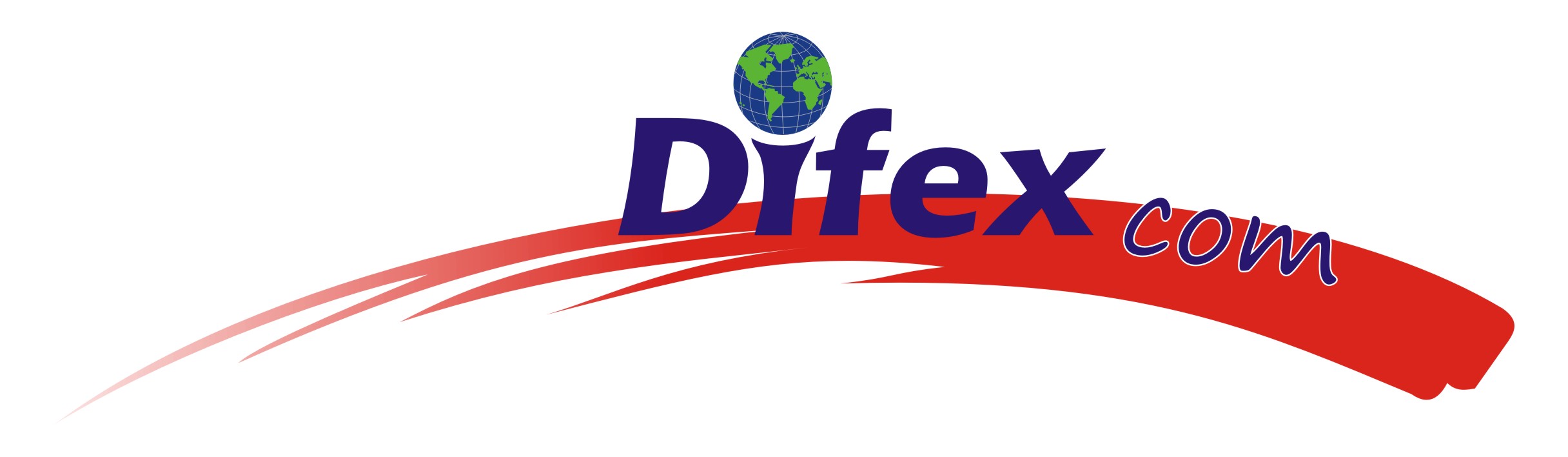 DIFEX COM