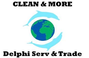 Delphi Serv&Trade