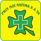 Doctornatura