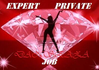 Expert Private Business