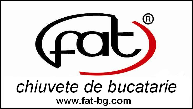 Fat Ro Srl