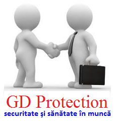 GD Protection