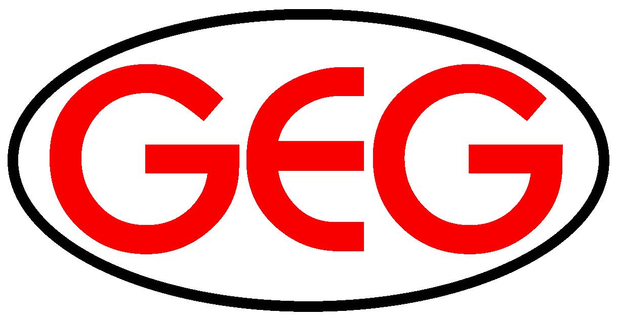 General Equipment Group