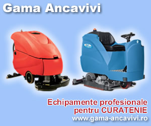 GAMA-ANCAVIVI