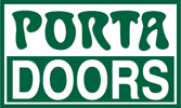 PORTA BRAND B&M