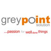 Greypoint Solution