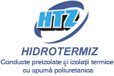 HIDROTERMIZ