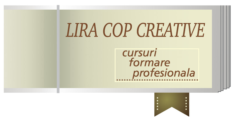 LIRA COP CREATIVE