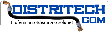 DISTRITECH COM