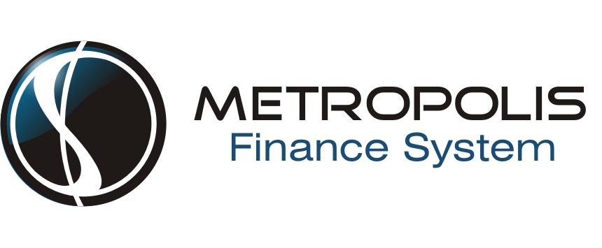 Metropolis Finance System